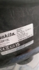 MAKITA HOOVER - 4
