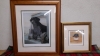 2 DOG PICTURES
