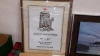 2 BOXES PICTURE FRAMES & MIRRORS - 5