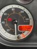 7.5tonne DAF LF tipper truck 98,500 miles. 57 plate - 6