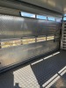 Ifor Williams TA510 12ft c/w sheep decks & front wind - 2
