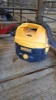 DeWalt hoover. No batteries - 3