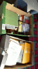 2 BOXES ASSORTED BOOKS