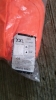 2no New Helly Hansen Oilskin Breeks 1 without straps Size XXL - 2