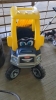Bairns Little Tikes Pickup Cozy Truck - 2