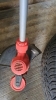 Black & Decker electric strimmer - 2
