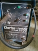 Clarke Mig Welder Turbo weld 250T 230v in working - 3