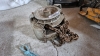 CHAIN BLOCK