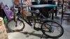 PRO RIDER E VOYAGER ELECTRIC BIKE-KEY & CABLE IN OFFICE 