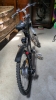 PRO RIDER E VOYAGER ELECTRIC BIKE-KEY & CABLE IN OFFICE  - 5