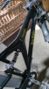 PRO RIDER E VOYAGER ELECTRIC BIKE-KEY & CABLE IN OFFICE  - 6