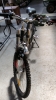 PRO RIDER E VOYAGER ELECTRIC BIKE-KEY & CABLE IN OFFICE  - 8