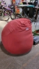BEAN BAG