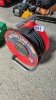 30 METRE REEL