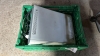X BOX ETC