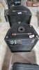 2 AMPS