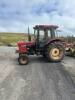 Case International 685XL Tractor Good working condition