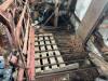 Push off buck rake Good working Condtion