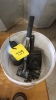 Slap Marker for Pigs (Complete)