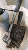Slap Marker for Pigs (Complete) - 2