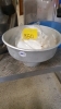 1 Milk Strainer with Filters - 2
