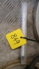 1 Floating dairy thermometer