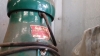 Subitos Electric cream separator - 2