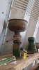 Antique Dairy Equipment Diablo Cream Separator - 2
