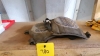 Pair Knee Pads