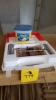 Puncture Repair Kits