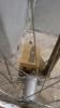 Land measuring wheel - 3