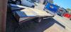 DAF LF150 7.5T Truck, Beavertail Body. All tyres very good. Lots - 4