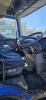 DAF LF150 7.5T Truck, Beavertail Body. All tyres very good. Lots - 5