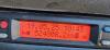 DAF LF150 7.5T Truck, Beavertail Body. All tyres very good. Lots - 9