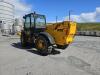 JCB Telehandler 532-120 2001 Model in good order - 3