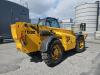 JCB Telehandler 532-120 2001 Model in good order - 4
