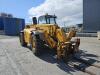 JCB Telehandler 532-120 2001 Model in good order - 5
