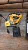 Dewalt battery jigsaw