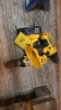 2no Dewalt battery drills. working order