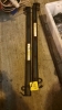 Fence Stretcher Clamps