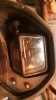 Yamaha Bruin 350 Quad Year 2011 Newly Serviced 1015 miles - 4