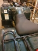 Yamaha Bruin 350 Quad Year 2011 Newly Serviced 1015 miles - 5