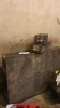 Gun Box & 2 Ammo Boxes For Pickup
