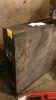 Gun Box & 2 Ammo Boxes For Pickup - 4