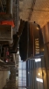 4 HP 2 Stroke Yamaha Outboard - 3
