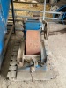 Bruiser & feed mixer - 2