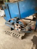 Bruiser & feed mixer - 3