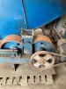 Bruiser & feed mixer - 4