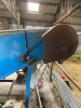 Bruiser & feed mixer - 5