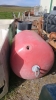 Red Buoy - 1.5m Long